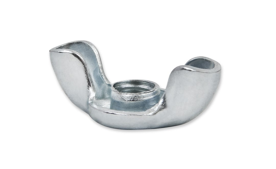Mr. Gasket 6399 Air-Cleaner Attachment Stud
