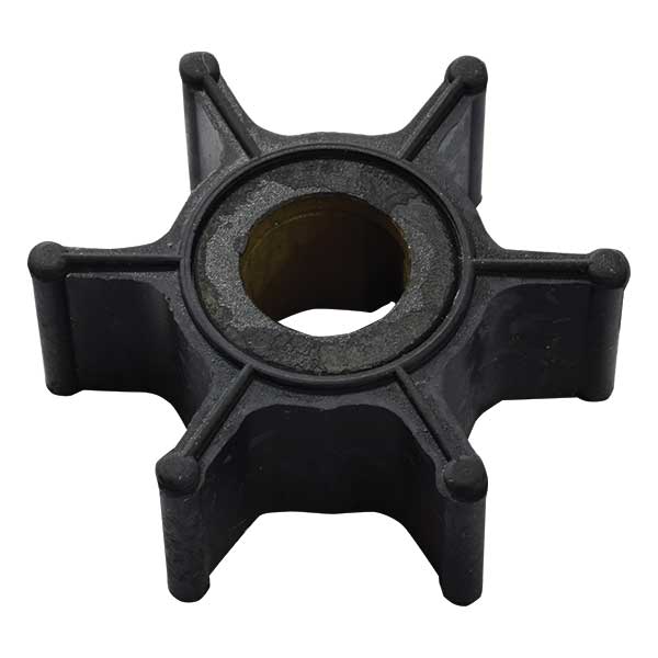 EMP - Engineered Marine Products 47-47270 Water Pump Service Impeller