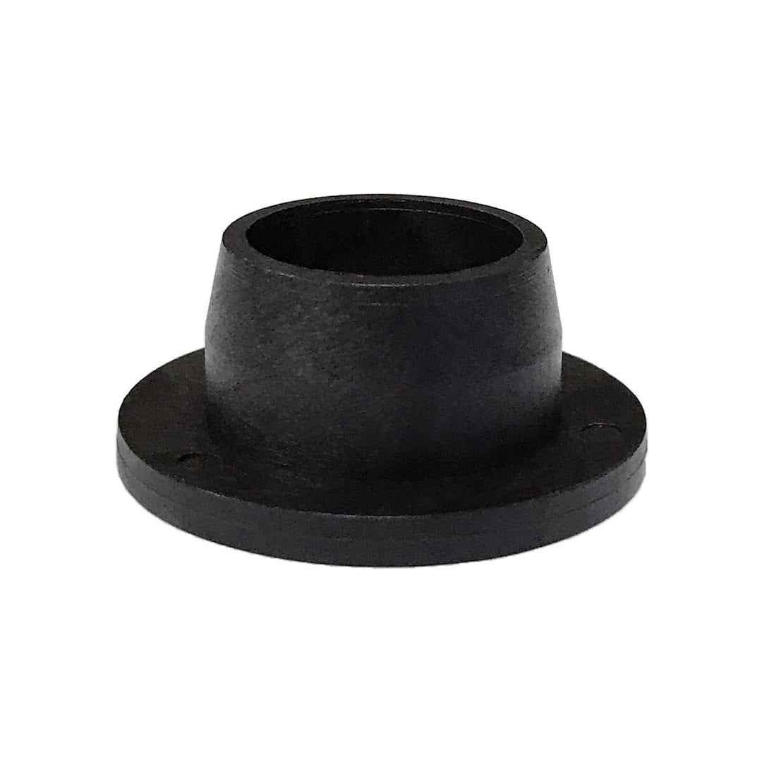 Lippert 367302 Slide-Out Bearing, 3/4-Inch Thread