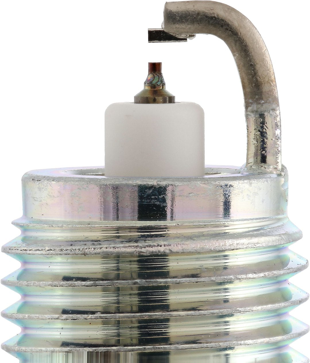NGK Ruthenium HX Spark Plug 93763