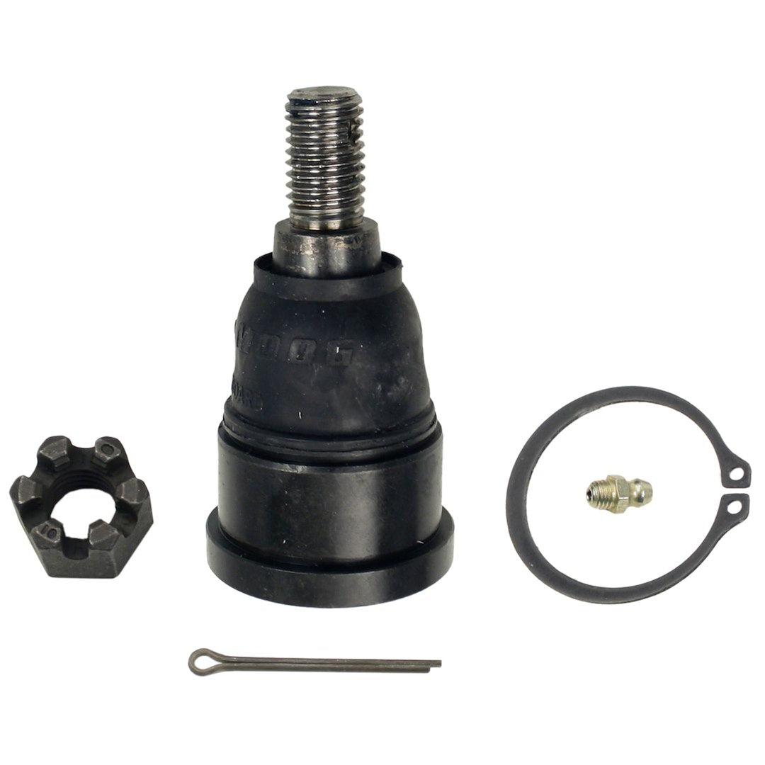 Moog Chassis K500262 Suspension-Service Ball Joint