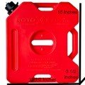 Rotopax Rx-1.75g Gasoline Storage Container