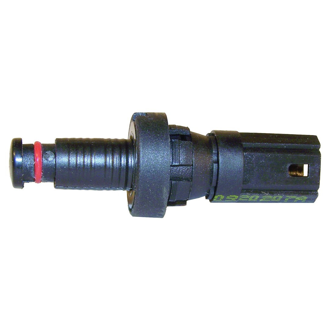 Crown Automotive 4687558 Straight Non-Adjustable Door Switch - image 5