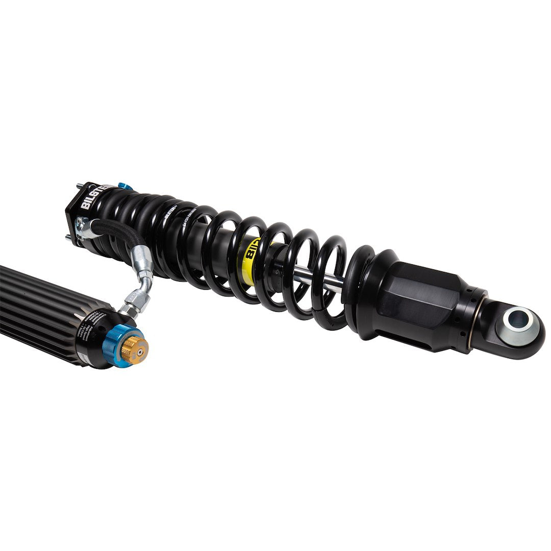 Bilstein 41-314326 Bronco B8 8112 ZoneControl CR Spring/Shock - image 9