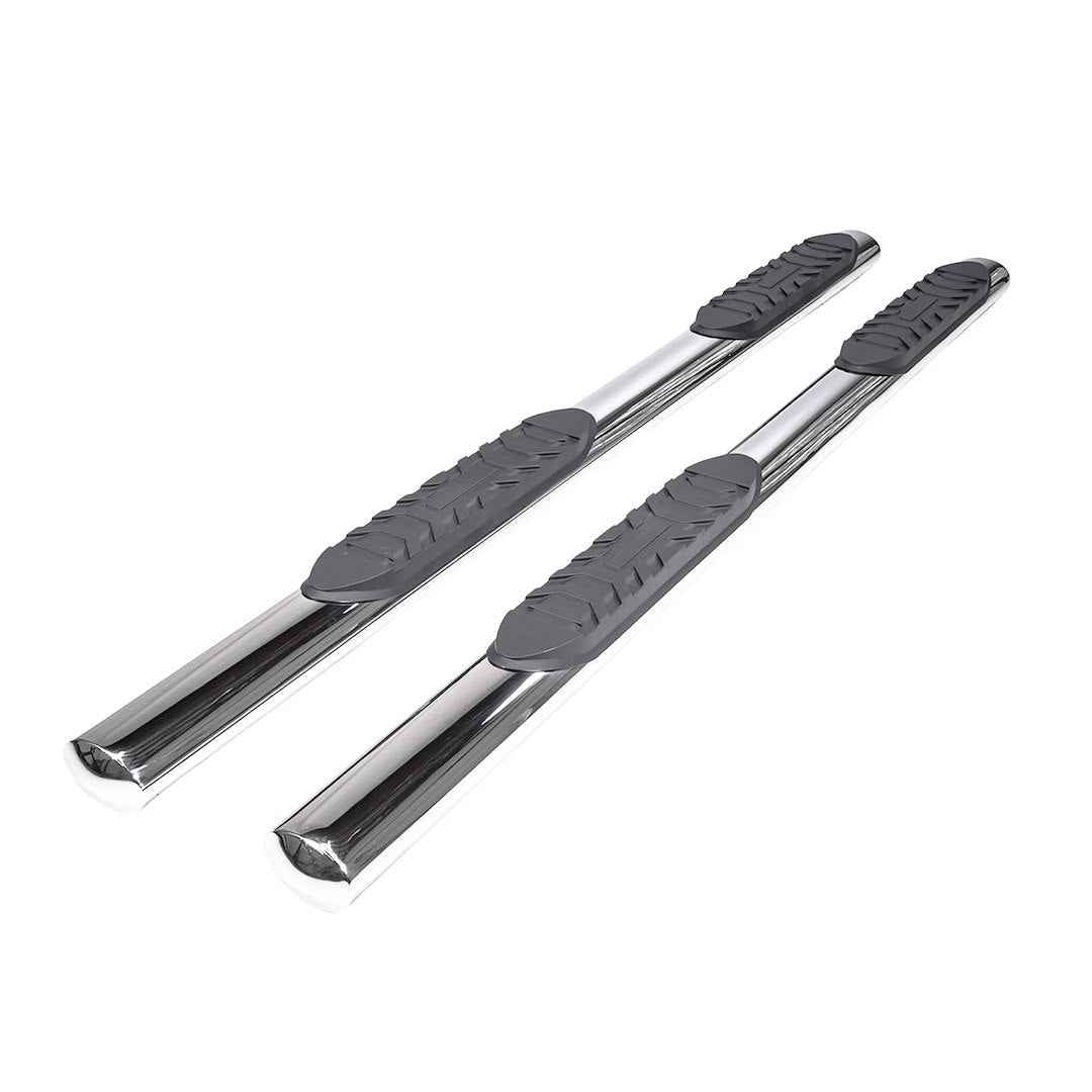 Trailfx A1548s Nerf Bar - image 1