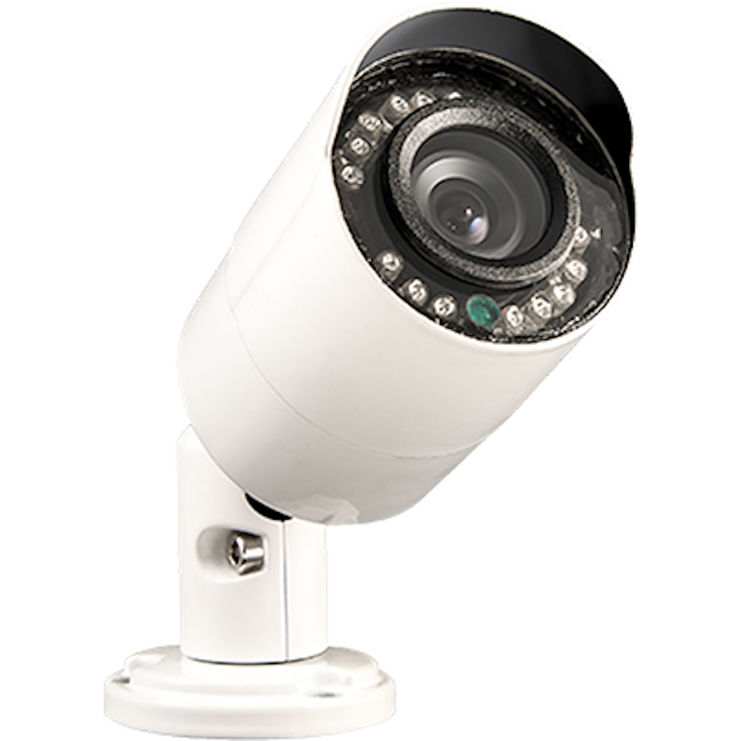KJM C30 Mini Bullet Surveillance Camera
