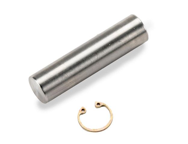 Factor 55 00013 ProLink/ProLink E Titanium Pin