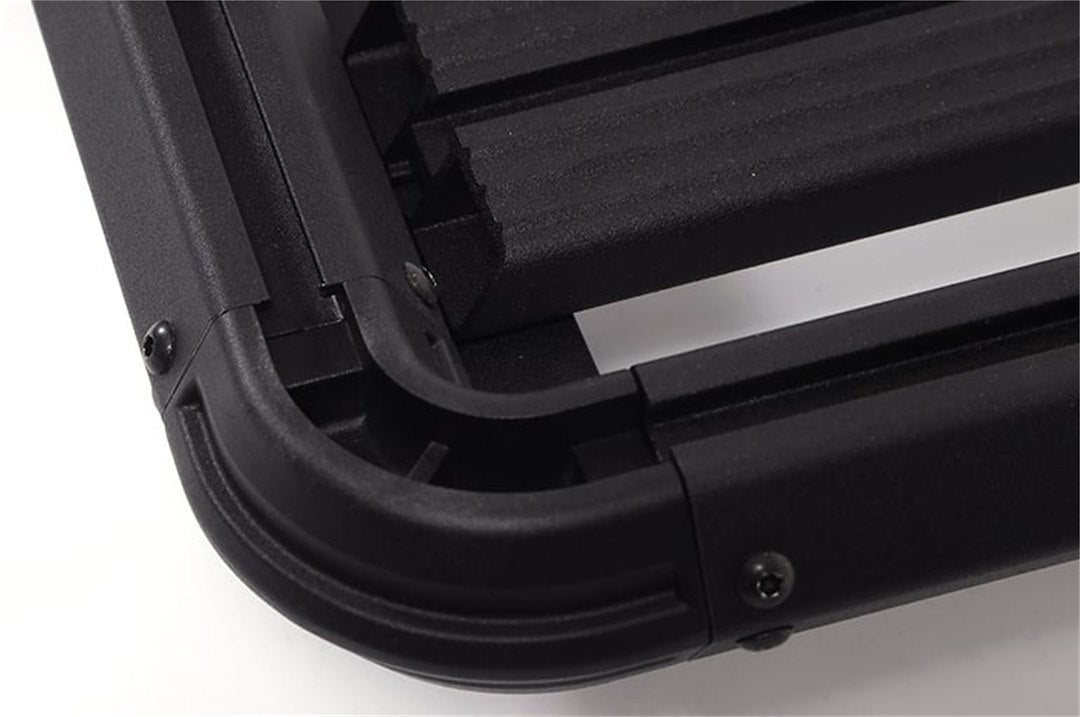 Dee Zee Dz7357065hp Hex Roof-Platform Rack Assembly - image 4