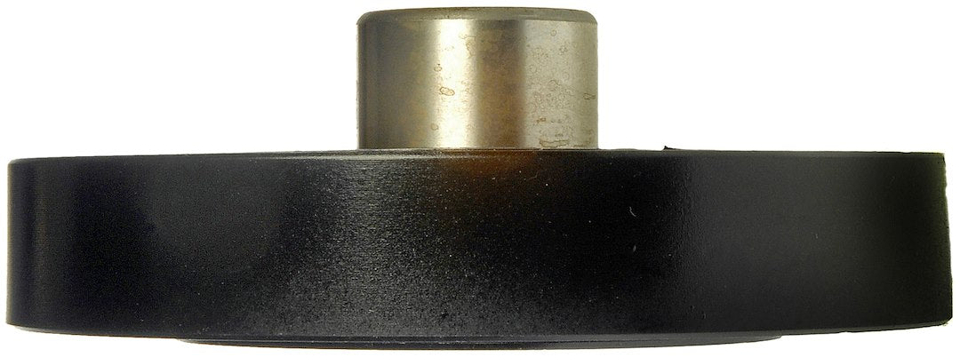 Dorman 594-012 Crankshaft Harmonic Balancer - image 1