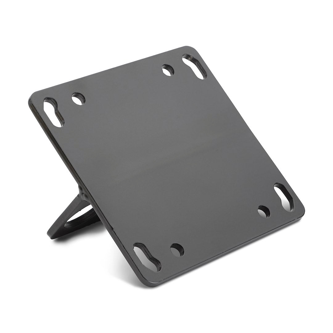 Proform Parts 67457 Plate for Engine Lifting
