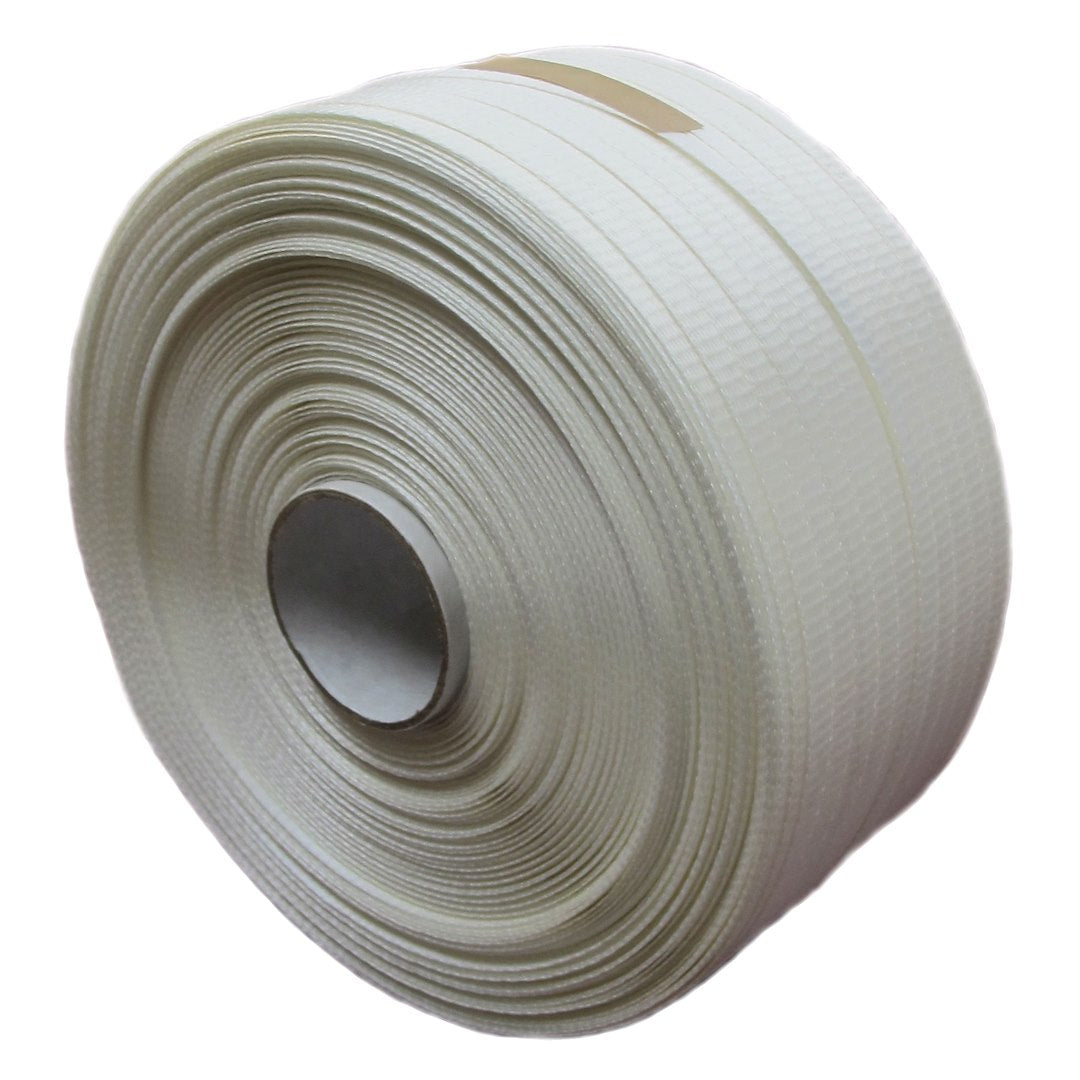 Dr Shrink Ds-500hd Composite Support Strapping