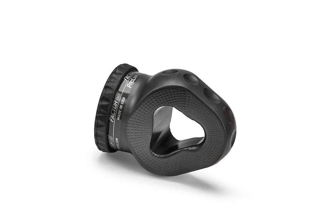 Factor 55 00310-06 ProLink E Winch-Line Connector