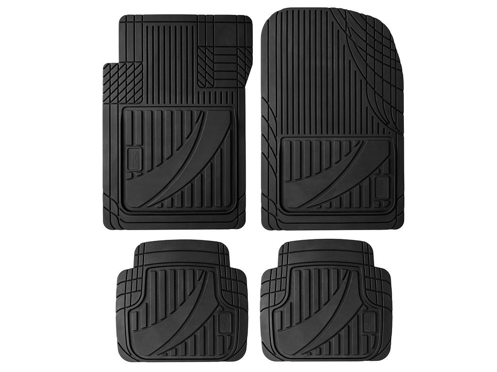 Husky Liner 51509 Uni-Fit Vehicle Floor Mats