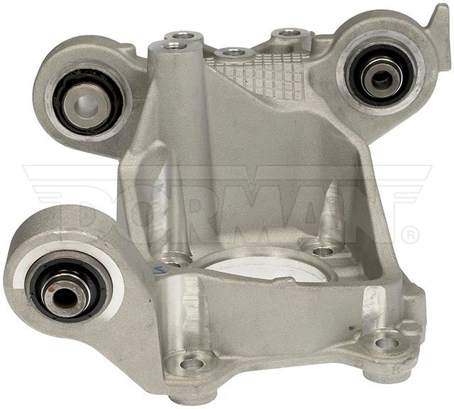 Dorman (OE Solutions) 686030 Rear Spindle Knuckle Replacement - image 2