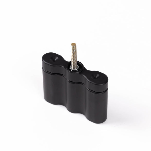 Rotopax Rx-Ext Storage-System Accessory Component
