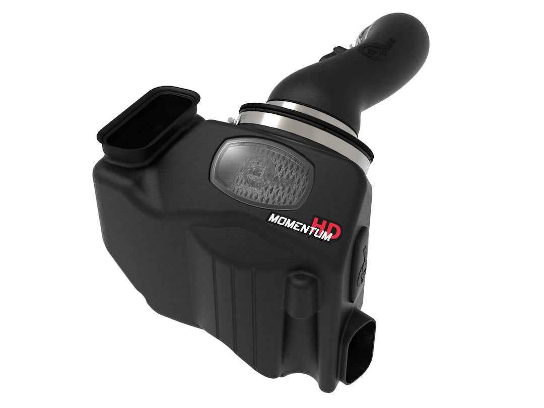 Advanced FLOW Engineering 50-70056D Momentum HD Intake Kit