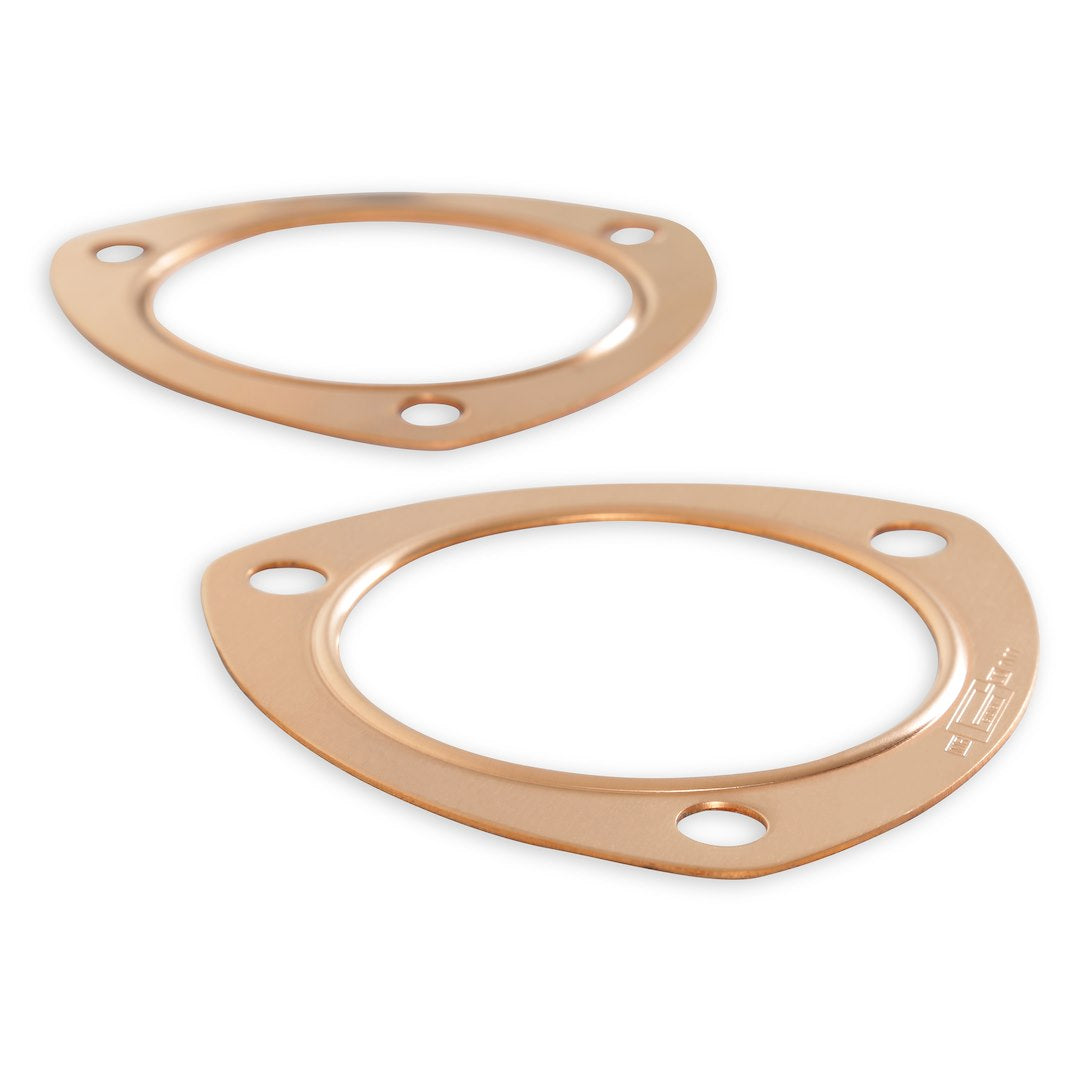 Mr. Gasket 7177c Header-Collector Sealing Gasket