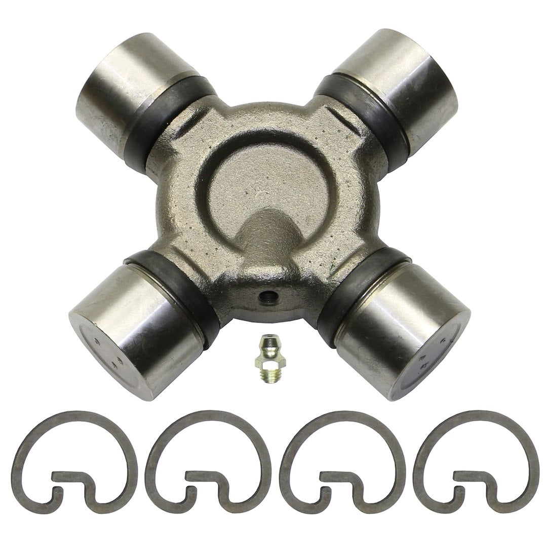 Moog Chassis U-Joint 358B