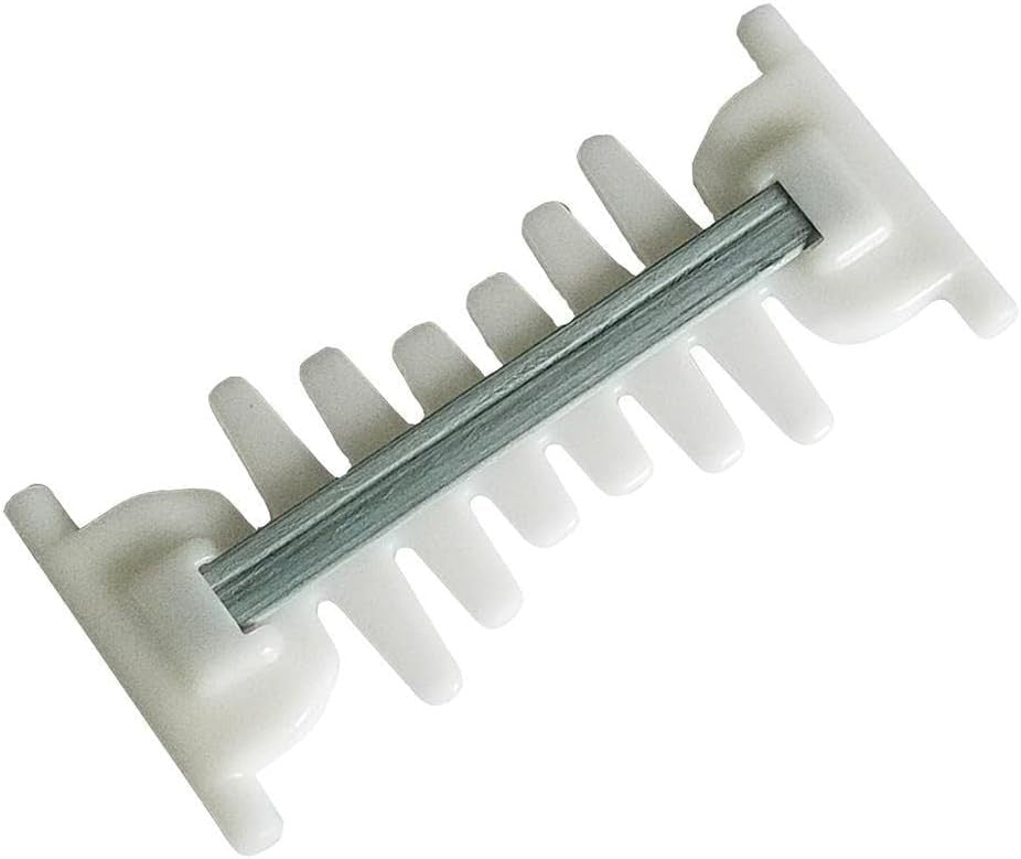 Maxwell P104704 Pressure Arm/Spine Kit