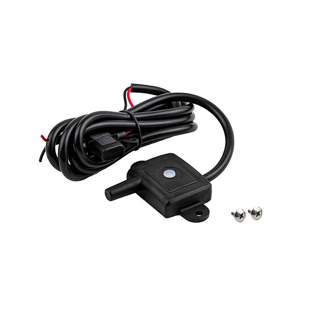 ARB 7450120 12V LINX Tire-Monitor Range Repeater - image 1