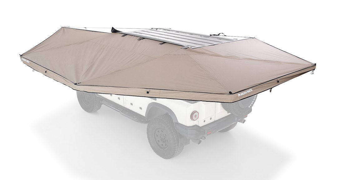 Rhino-Rack USA 32145 Batwing 270 Overlanding Awning