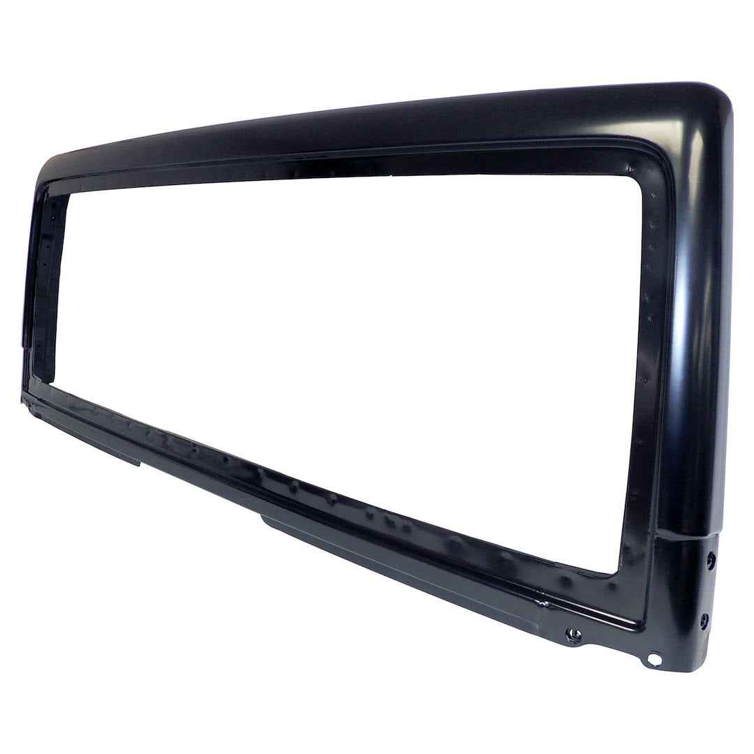 Crown Automotive Windshield Frame 68028605AJ
