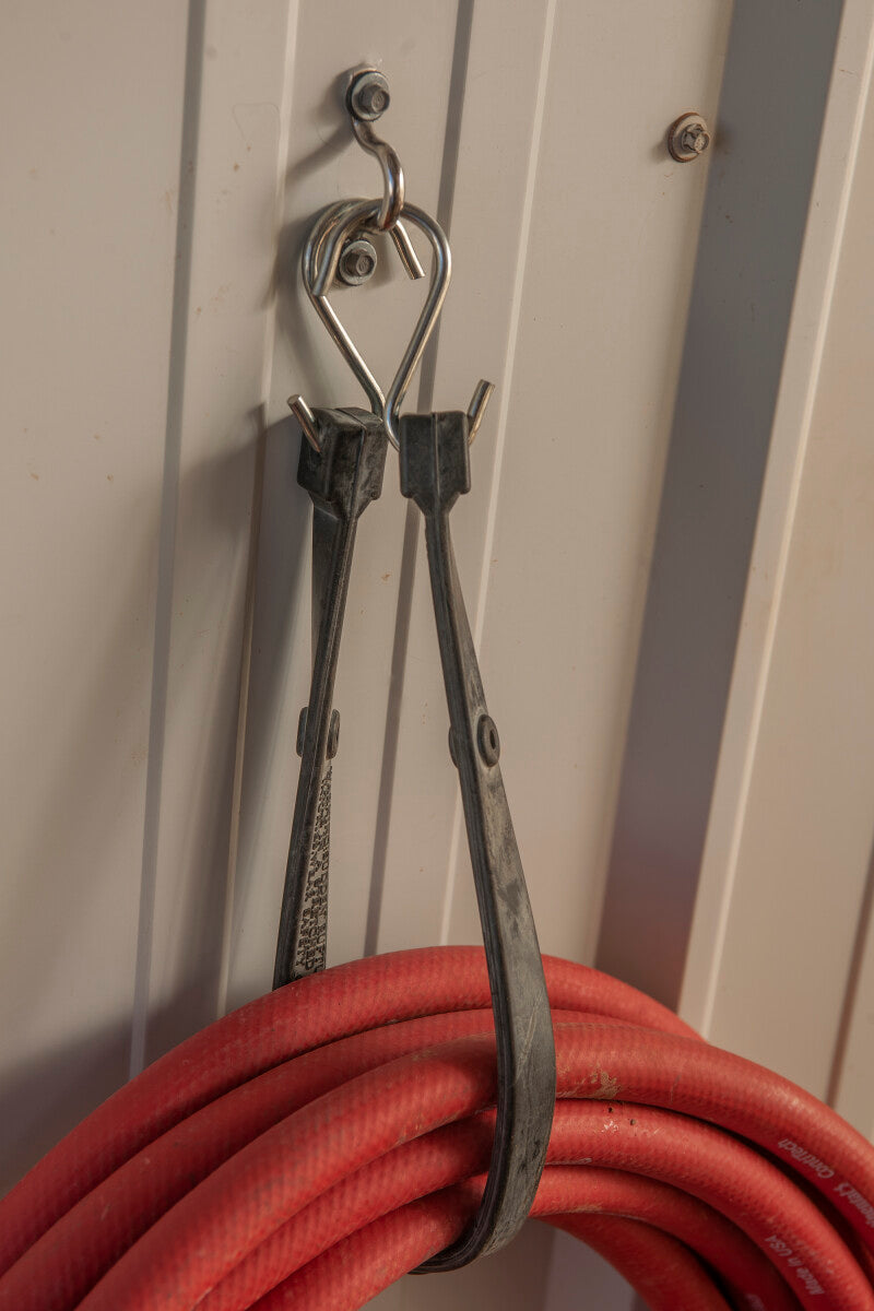 HAMPTON PROD Keeper Corporation Bungee Cord (06265)