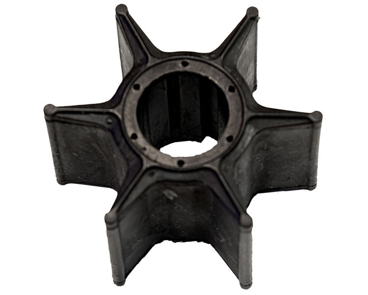 Sierra Marine Water Pump Impeller (18-3042)