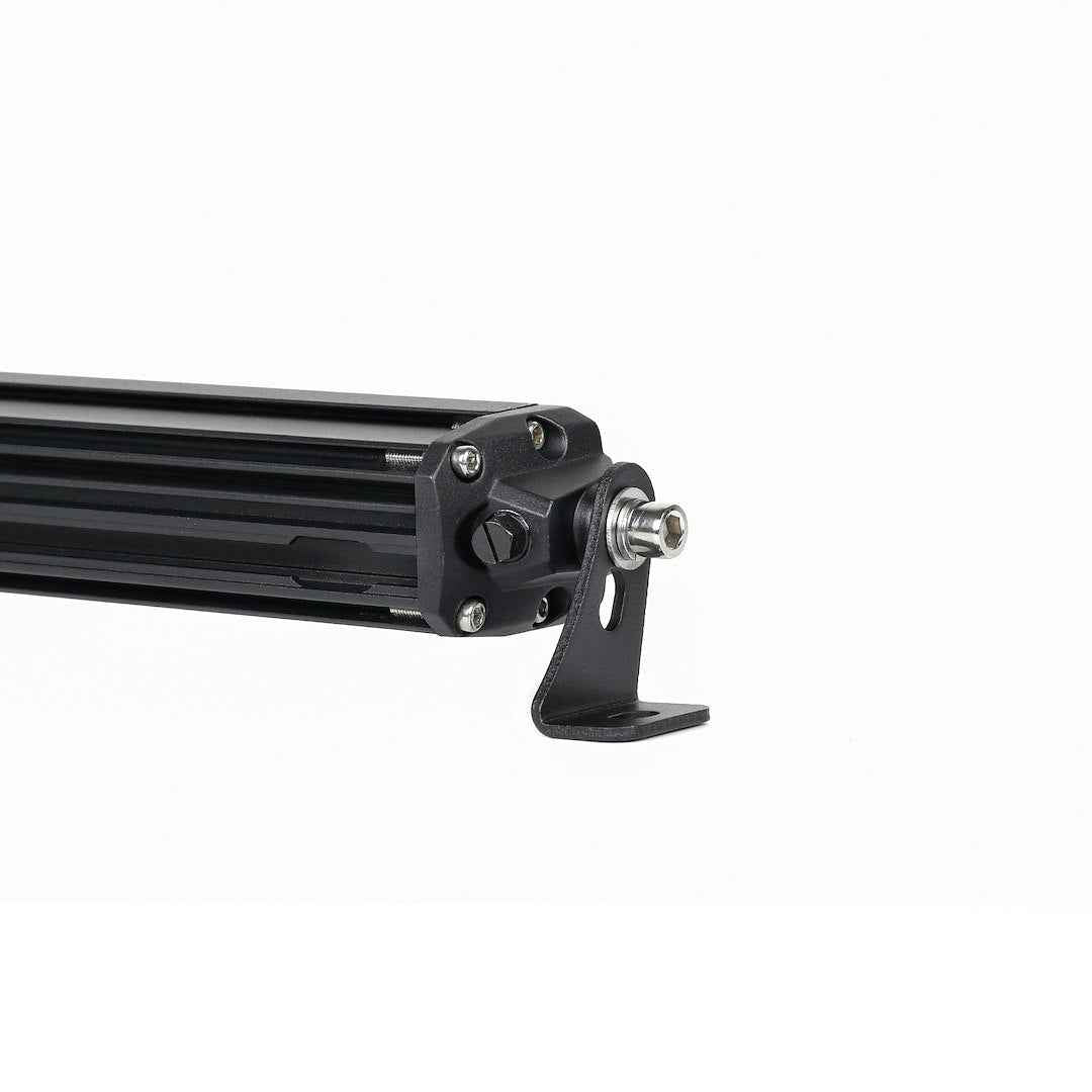 ARC Lighting 62101 Xtreme 12-Inch Single-Row LED Light Bar