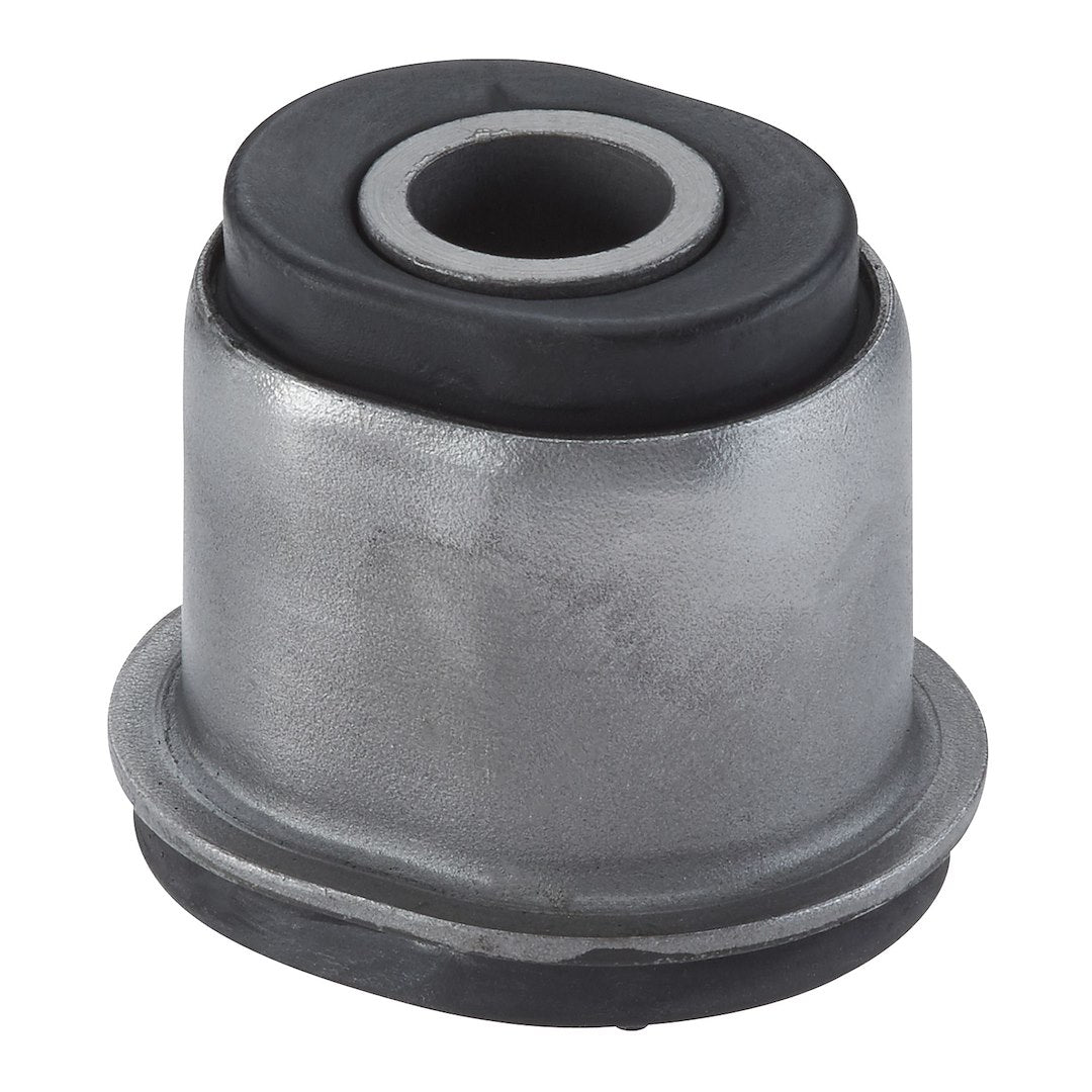 Moog Chassis K8095 Pivot Bushing for Axle