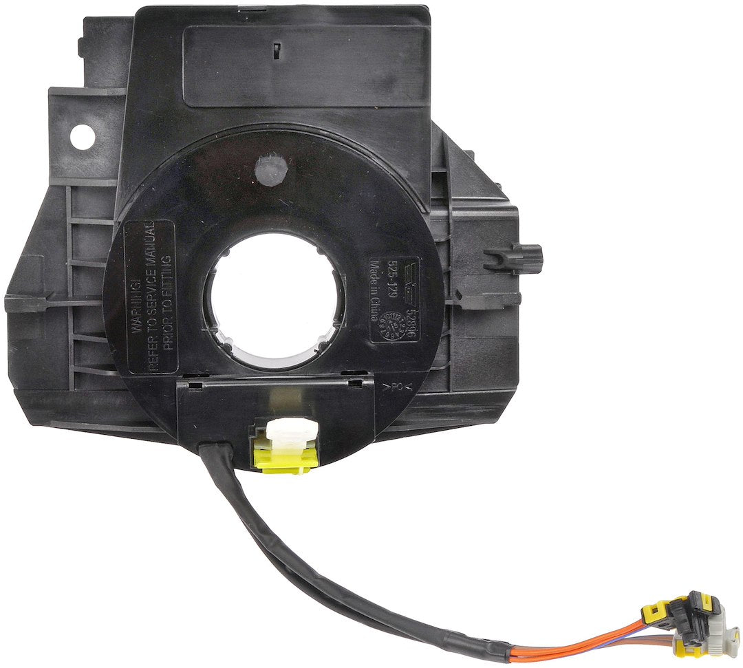 Dorman 525129 Replacement Clockspring - image 2