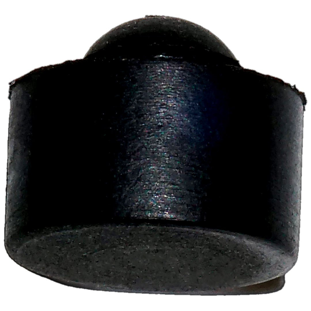 Crown Automotive 68036552AA Round Cushion Bumper for Soft-Top Latch - image 2