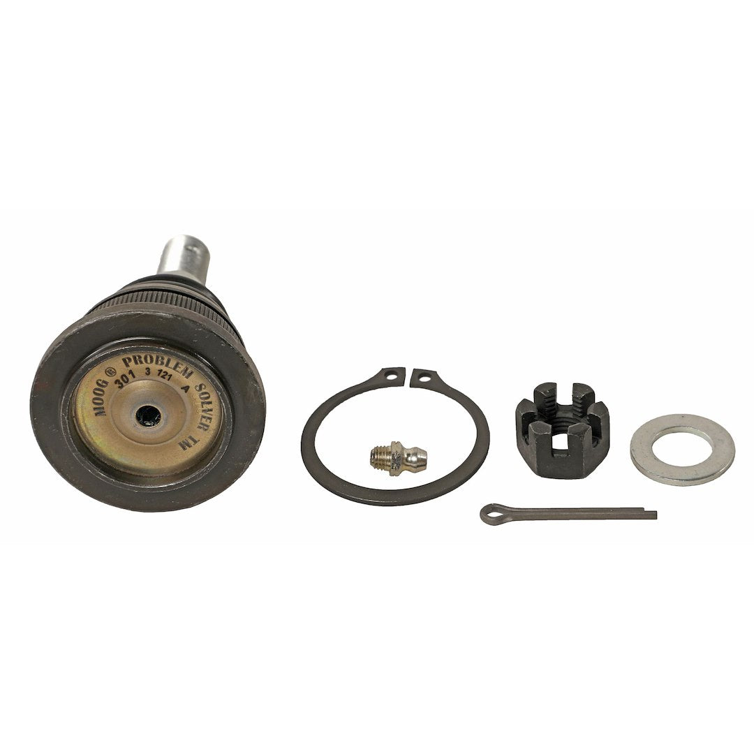 Moog Chassis K80628 Ball Joint for Replacement Service