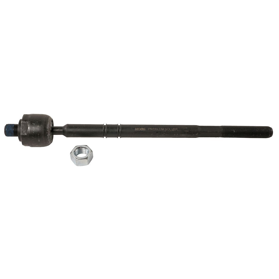 Moog Chassis EV801598 Tie-Rod End for Steering