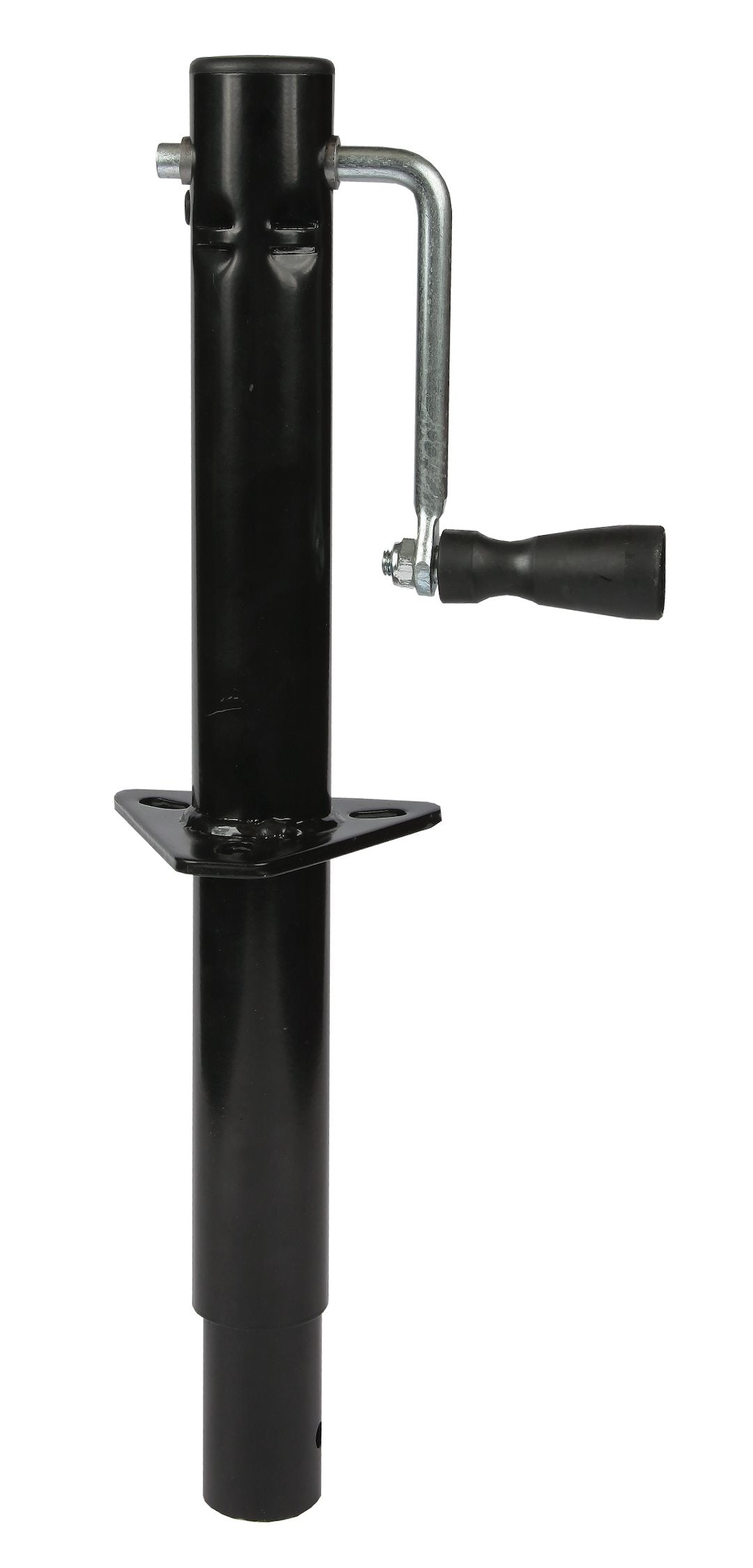 Ultra-Fab Products 49-954031 Trailer Tongue Jack