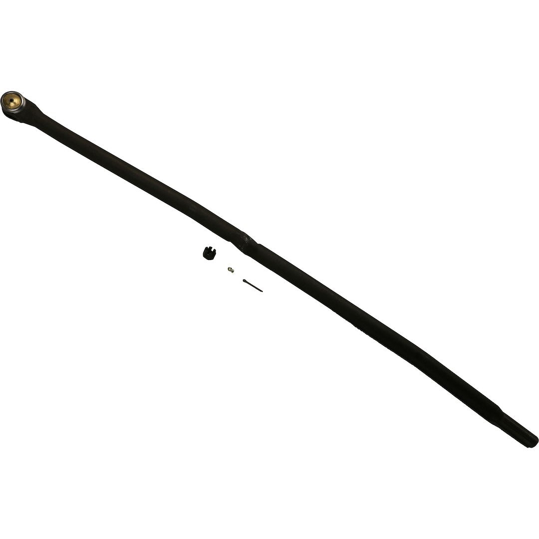 Moog Chassis DS1464 Steering-System Service Component