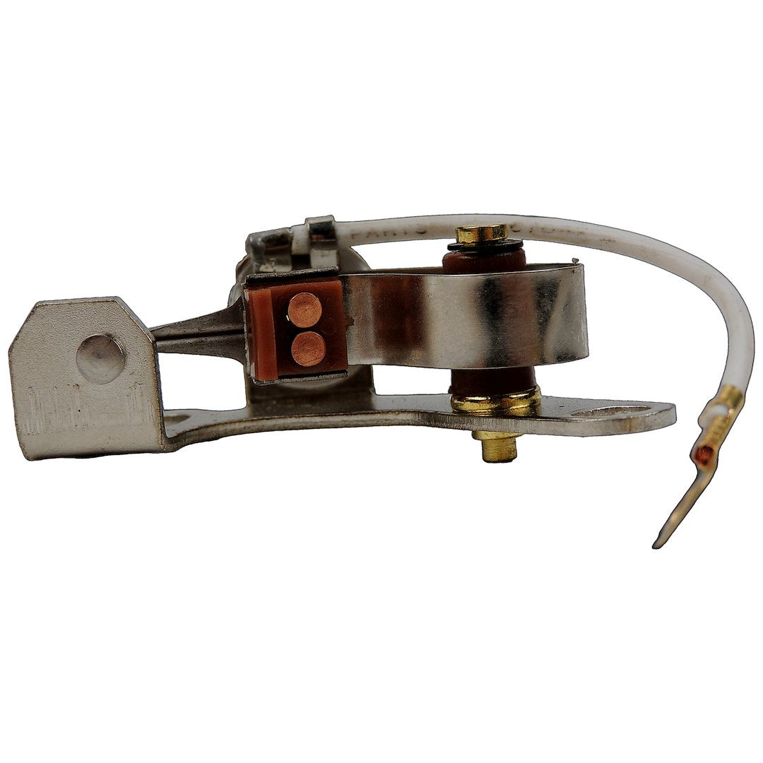 Crown Automotive 923068PS Ignition Contact Set - image 3
