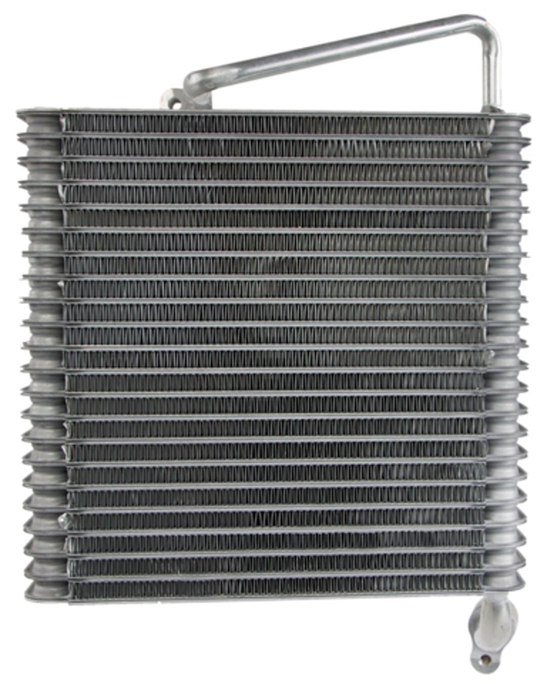 Four Seasons 54916 Core for HVAC System