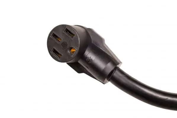 Hughes Auto Pwd50-Epo Surge Protector - image 5