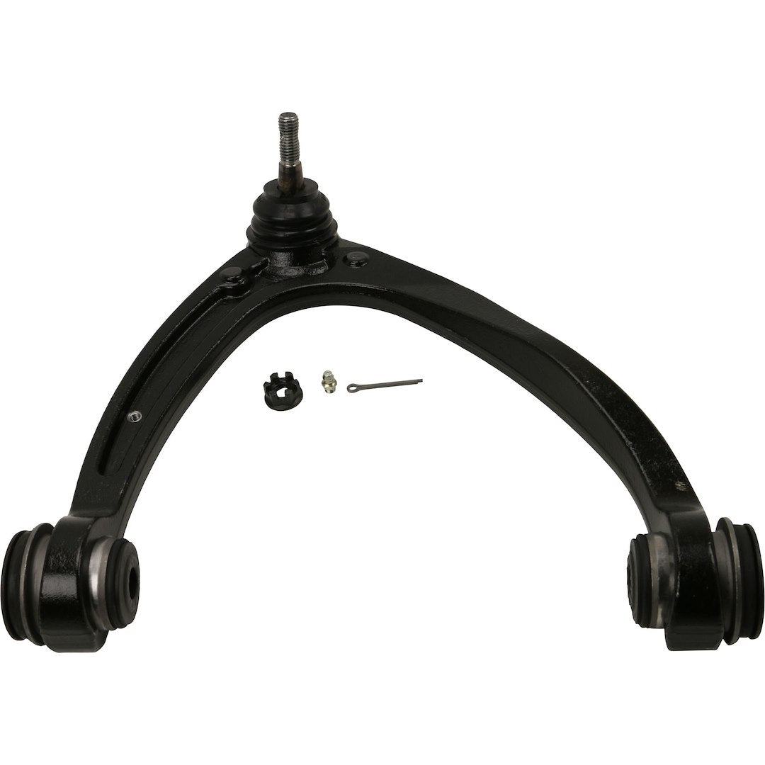 Moog Chassis CK80670 Problem Solver Suspension Control Arm