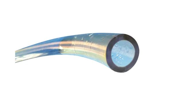 Sierra Marine 16-150-0140s Fresh-Water Supply Tubing