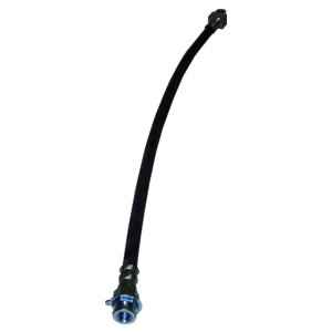 Crown Automotive J5362842 Rear Axle Brake Line Hose