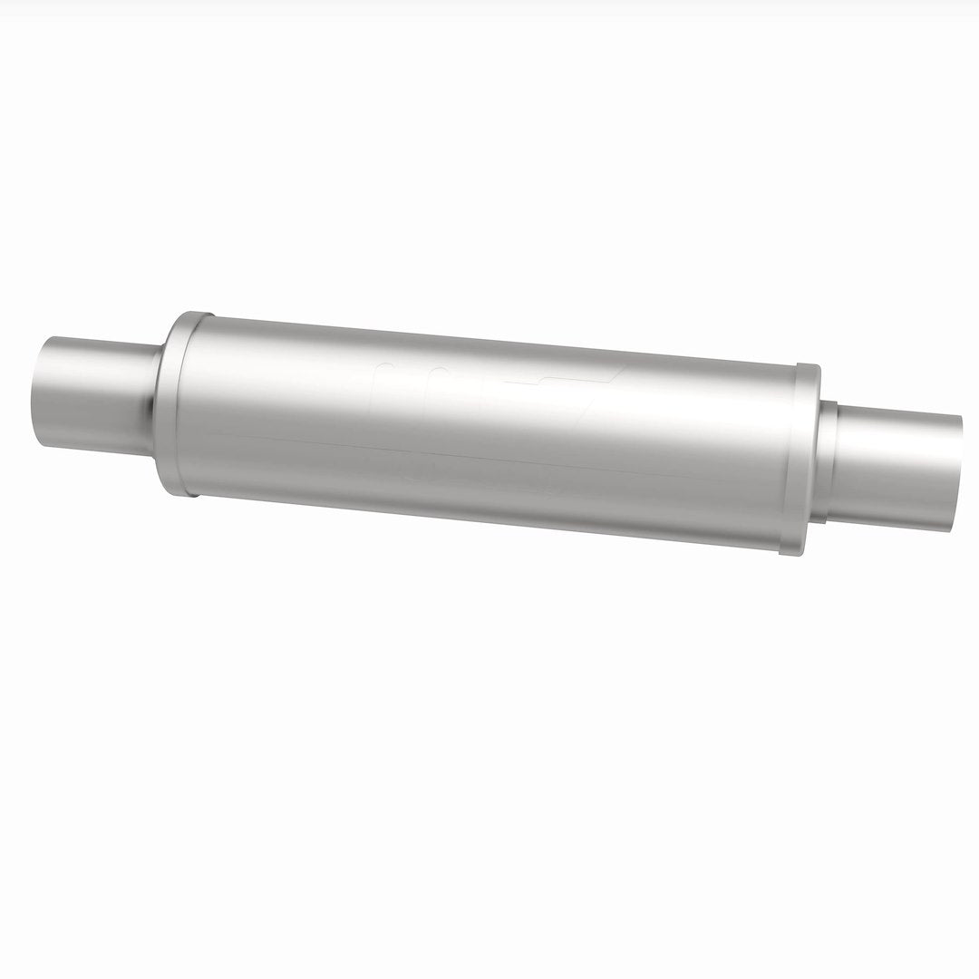 MagnaFlow Exhaust Muffler 10415