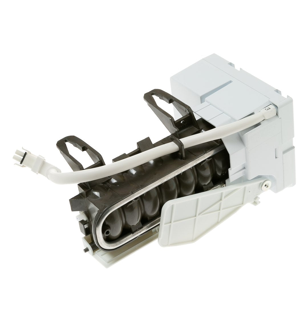 Ge Appliances Wr30x30972 Ice Maker Assembly - image 3