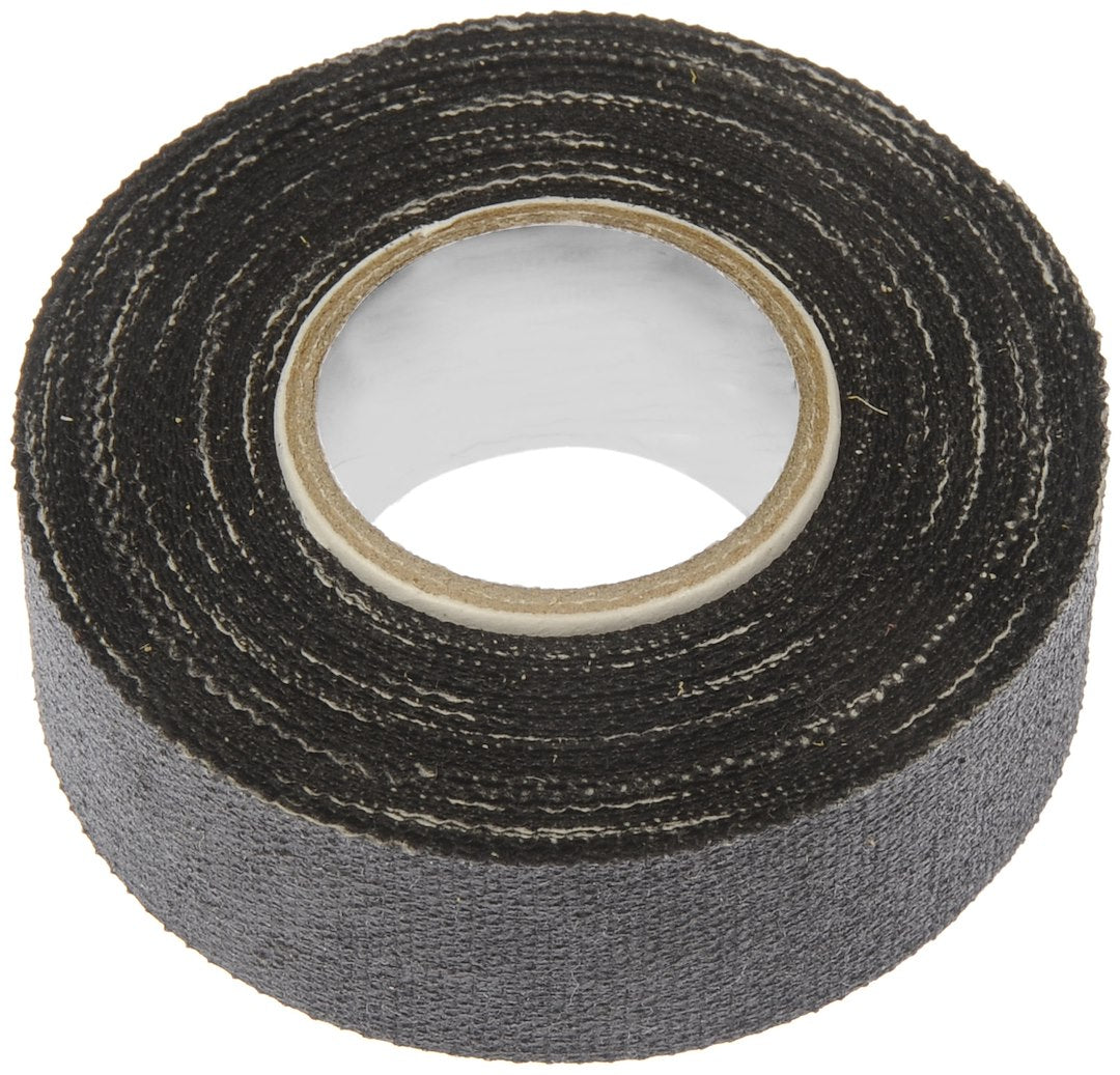 Dorman (OE Solutions) 85291 Double-Sided Cloth Wiring Tape - image 1