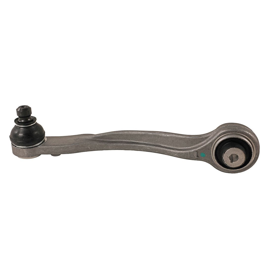 Moog Chassis RK623916 Suspension Control Arm for Replacement