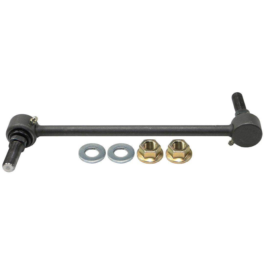 Moog Chassis K750154 Problem Solver Link Service Kit