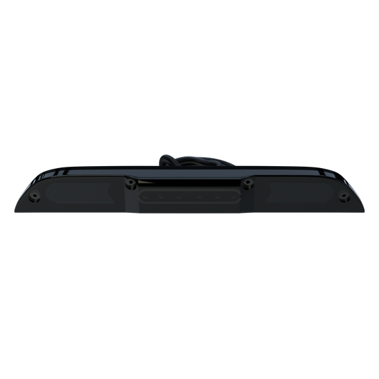 Recon 264129XBK High-Mount Stop-Light Component