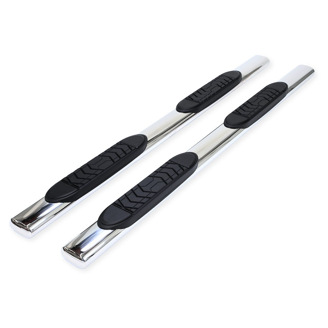 Trailfx A7031s Nerf Bar - image 1