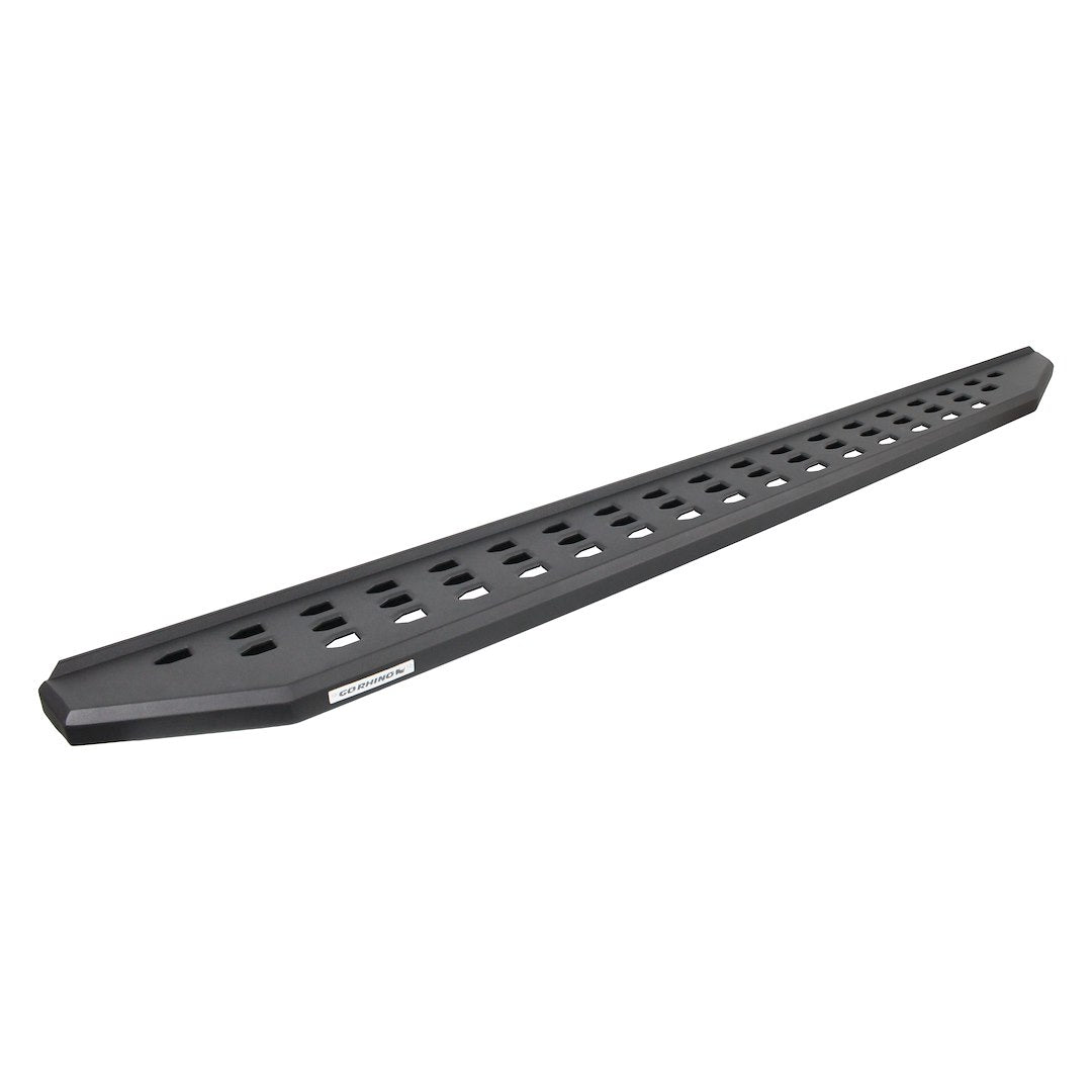 Go Rhino 6903685 Entry-Board Support Brackets